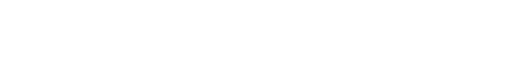 Hardcore Kick Loop - Low Pulse waveform