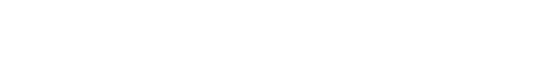 Sample waveform image