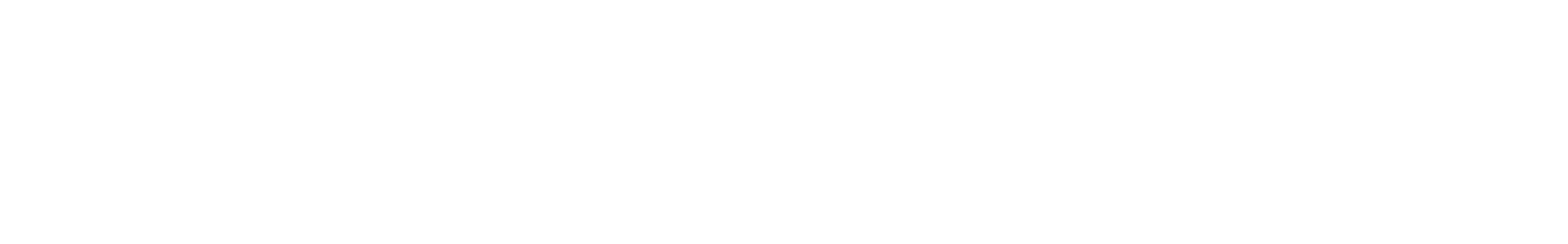 THUMP! - Bassy, Swingy Drums w/ Toms & Bell Rides waveform