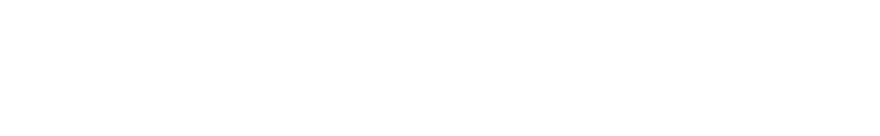 Electrical Shock SFX waveform