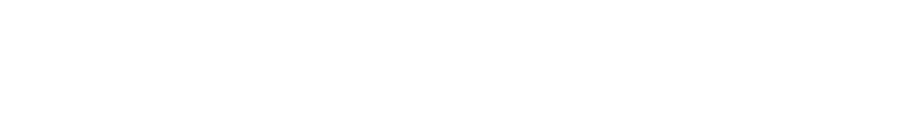 Spacey Riser SFX waveform