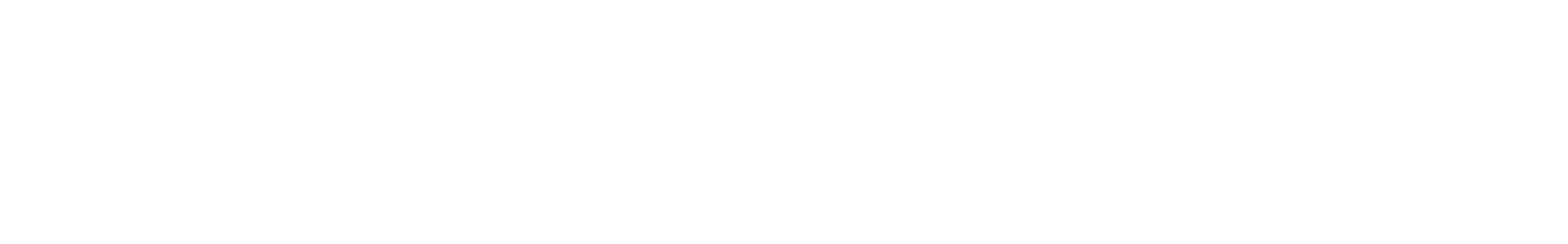 Cinematic Impact SFX waveform