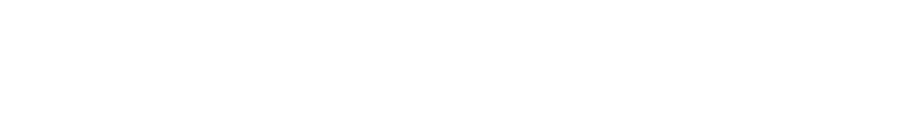 Low Jungle Bass Line waveform