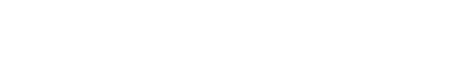 Jungle Type Drum Loop - ''Rinse Out'' waveform