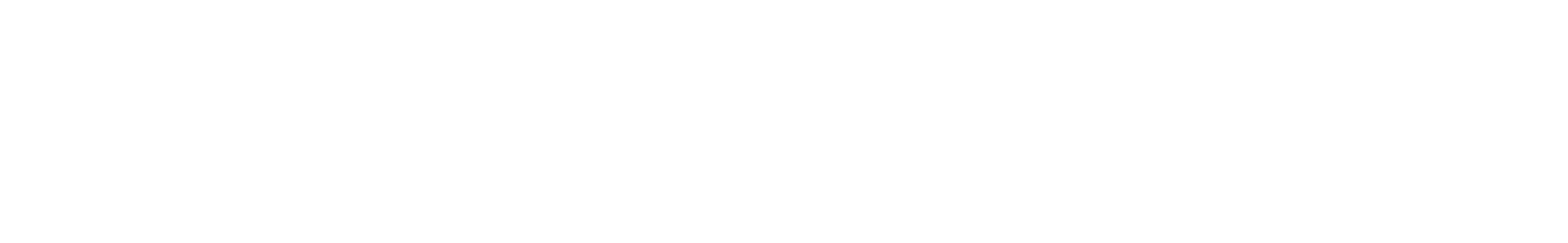 Breakcore-ish Amen Break - Rowdy Beat waveform