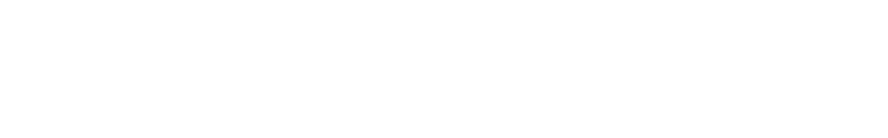  Bouncy Groovy Brazilian Funk Drums  waveform