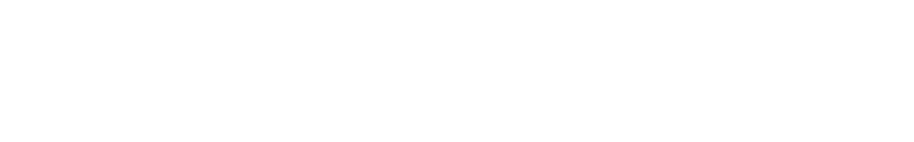Uptempo Bounce Kick waveform