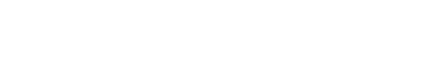 Uptempo Zaag Kick waveform