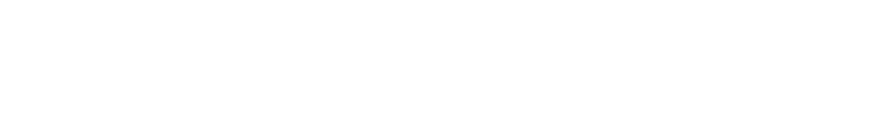 Compressed Dissonance Lead - One Shot waveform