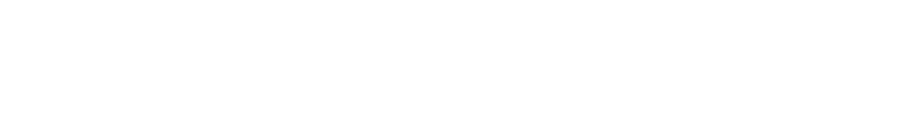 Rage Type Drum Loop waveform