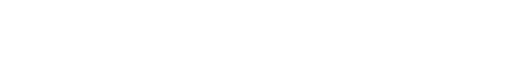 Dynamic Pitch Synth Keys waveform