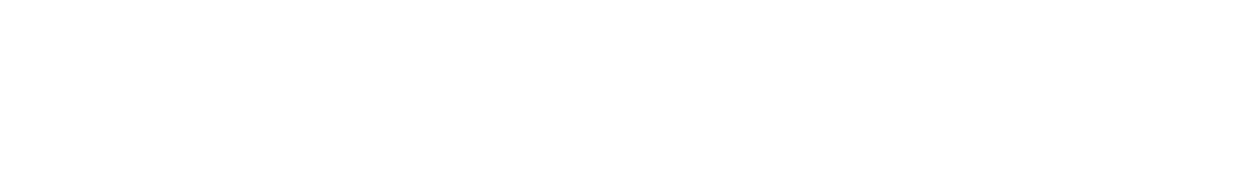 Modern Breakbeat - "Crisp" waveform