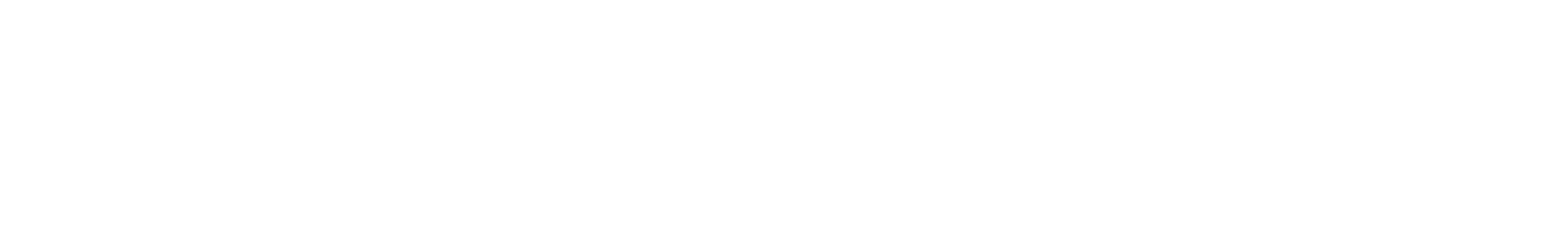 Breakpulse Synth Pad Harmony waveform