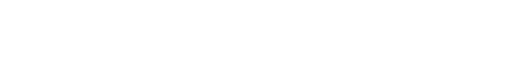 Tribal Percussion Fill waveform