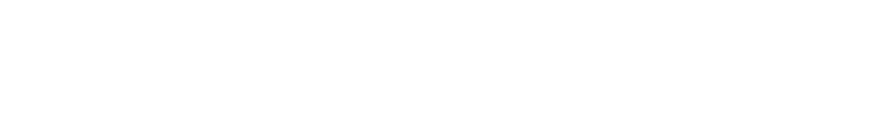 Heavenly Trap Chords - Pads Dreamy waveform