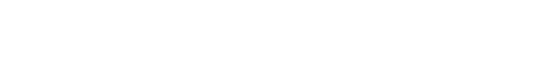 Hard Trap 808 Drums - Playboy Carti Type  waveform