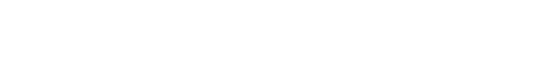 Fried By Fluoride type Guitar Riff waveform