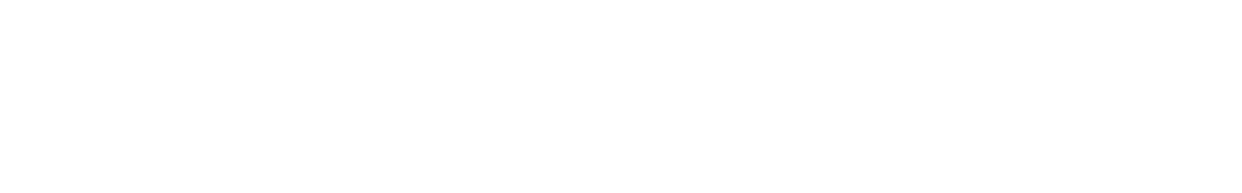 High Swell SFX waveform