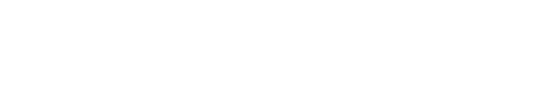 Chopped Up Drums - ''Alzir'' Break waveform
