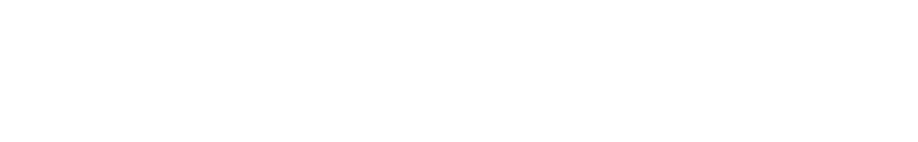 Afro Dembow Type Bassy Drums waveform
