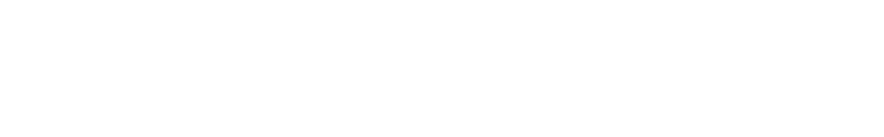 Clicky Rumble Kick waveform