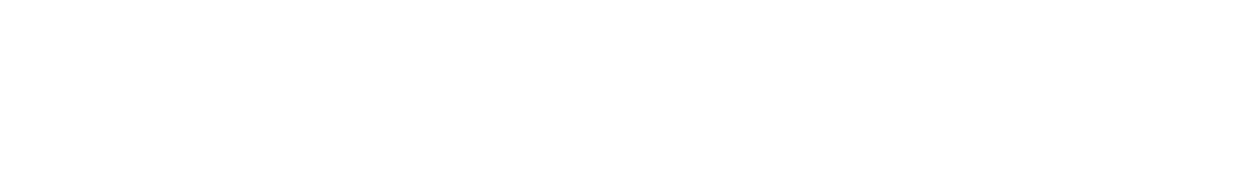 Distortion Hardstyle Kick waveform