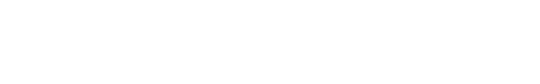 Dirty Hard Kick waveform