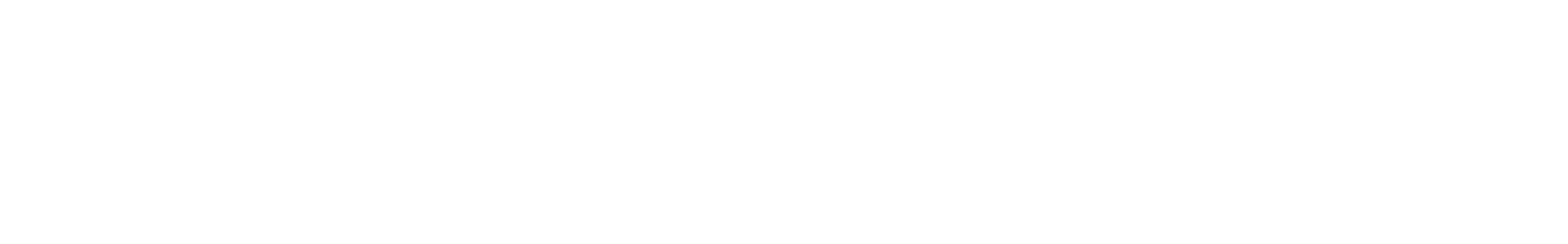 Vocal Part -  "Angel in the night" waveform