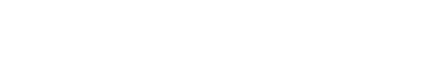 Bright Female Vocals - "Control" waveform