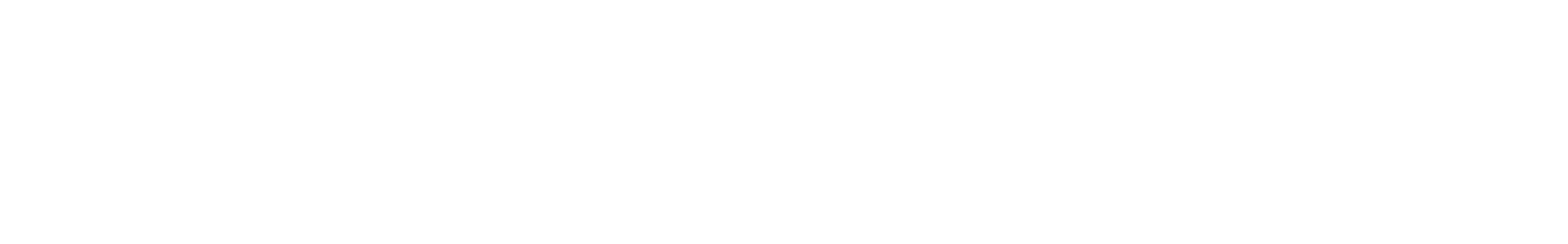 Drum and Bass Steppers - Loop waveform