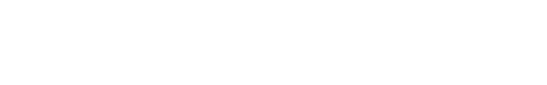Tapestop Pitching SFX waveform