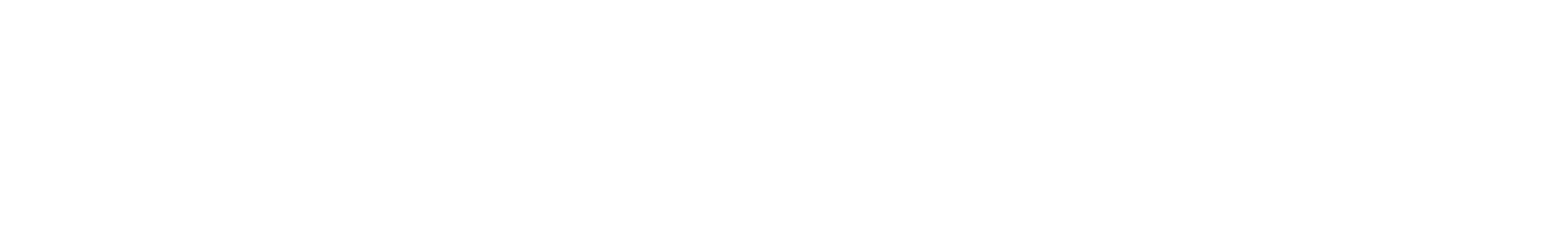 Jungle Steppers Break waveform