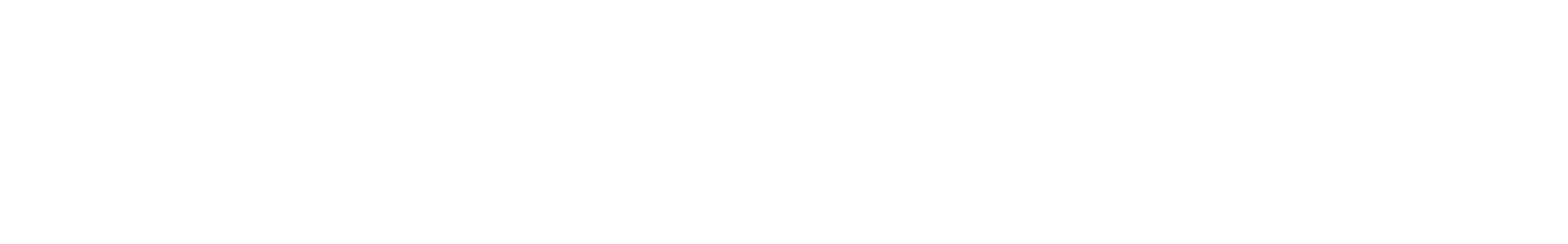 Jungle Mule Break waveform