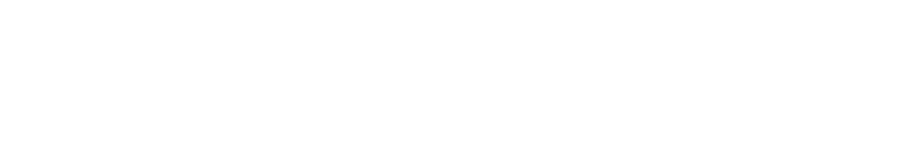 ''Amen Bleep'' Break - Snappy Drums waveform