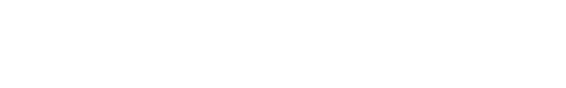 Smooth Amen Break waveform
