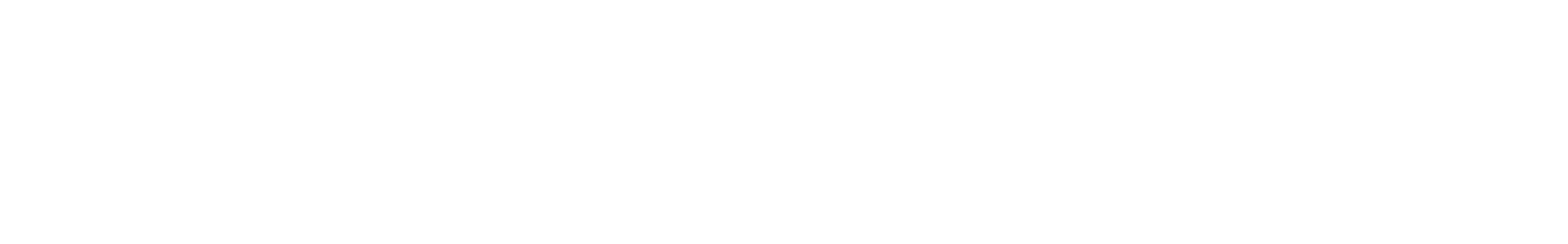 Power Amen Break waveform