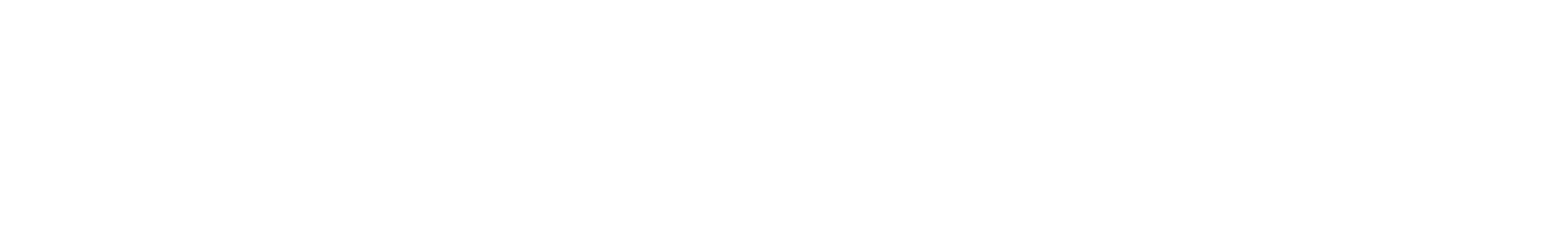 Hot Pantz Jungle Break waveform