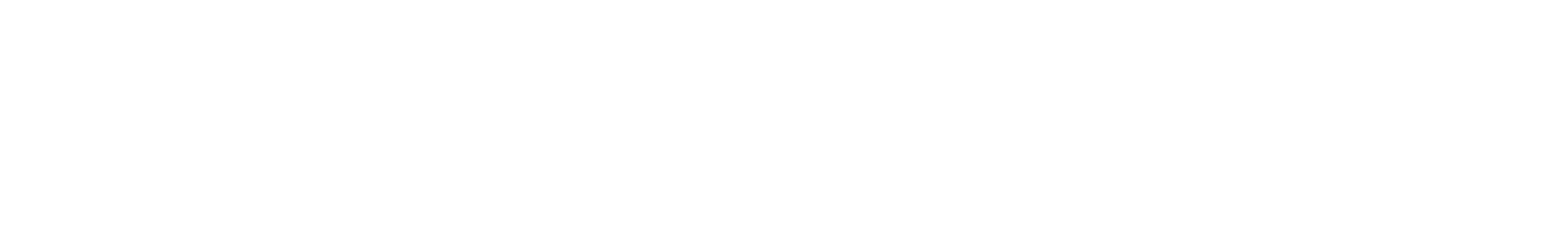 ''Tantrum'' Break - Drum Loop waveform