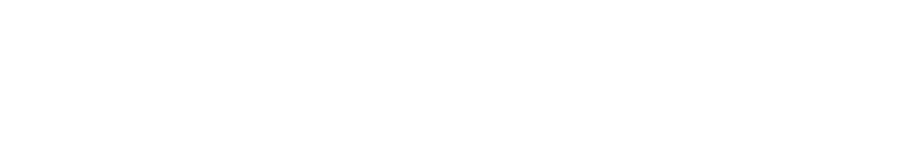 ''Cyclone'' Break - Dubstep waveform