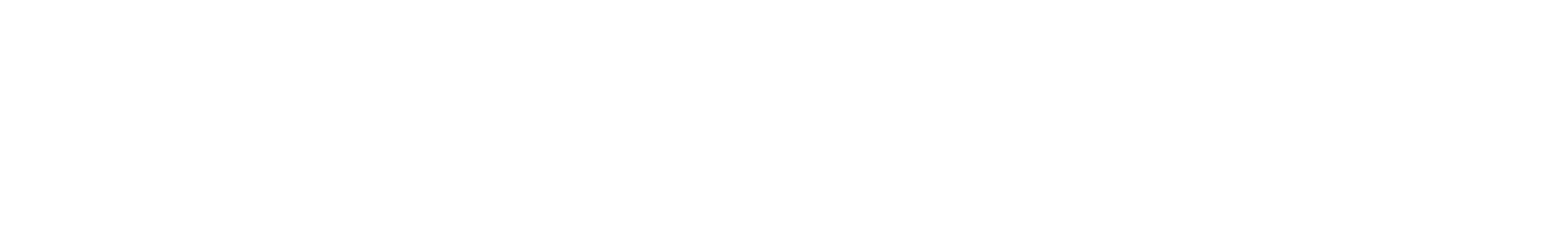 ''Rolling Jungle'' Break - Heavy Fast Drums waveform
