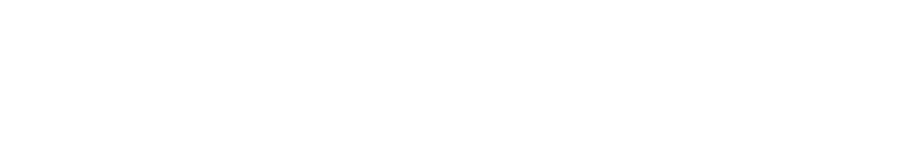 Jungle Shuffle Break - Agitated Drums waveform