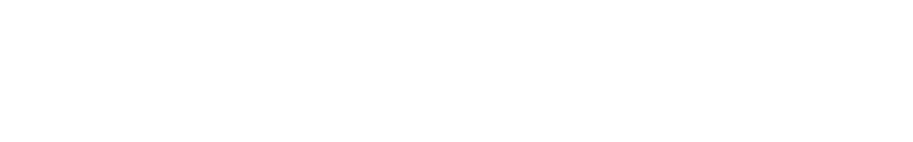 Breakbeat Lo Fi Harshness - Drum Loop waveform