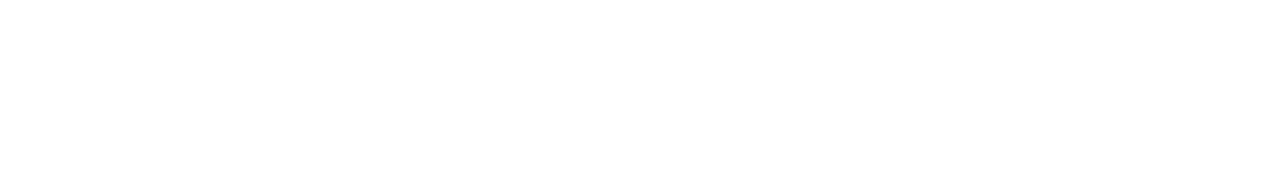 Jungle Stepper Break - Intense Drums waveform