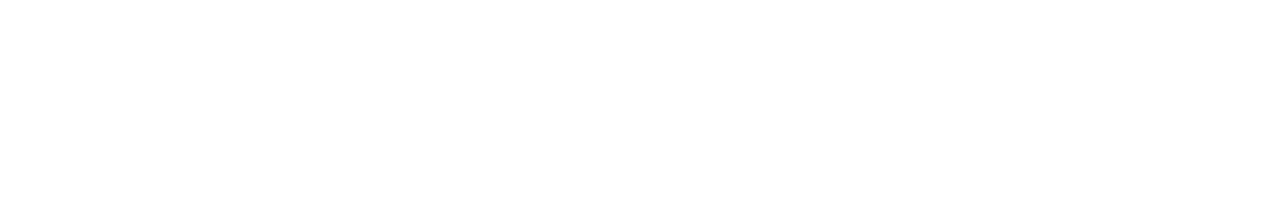 Jungle Step Break - ''Abyss'' waveform