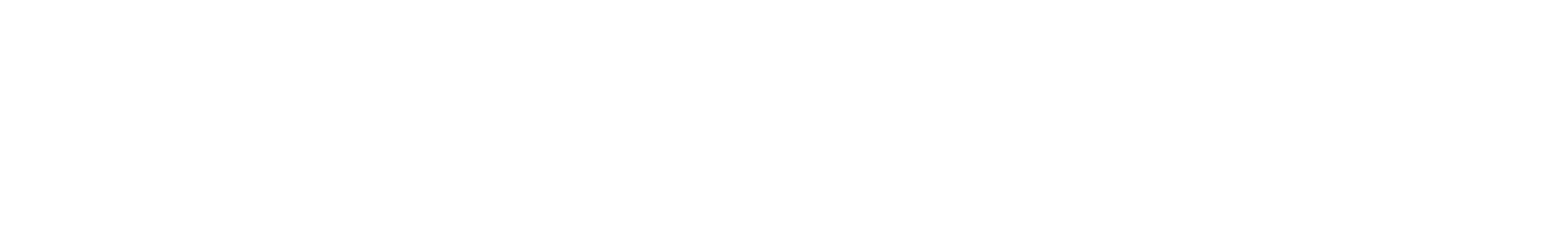 ''Jungle Warp'' - Stepper Break Loop waveform