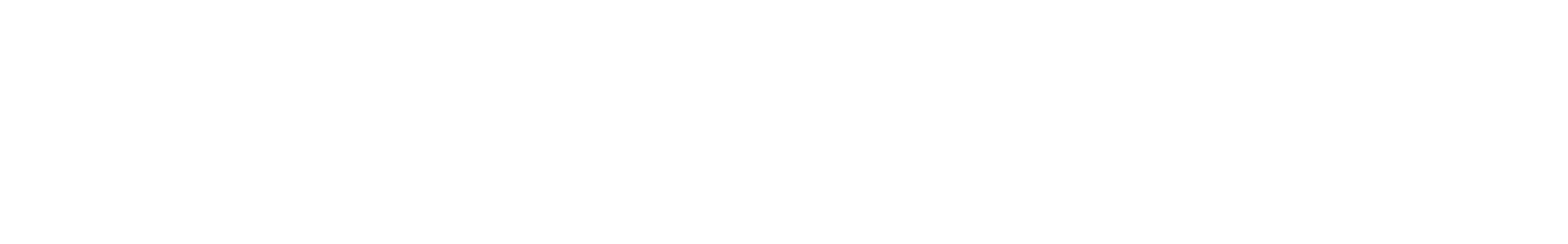 Sample waveform image