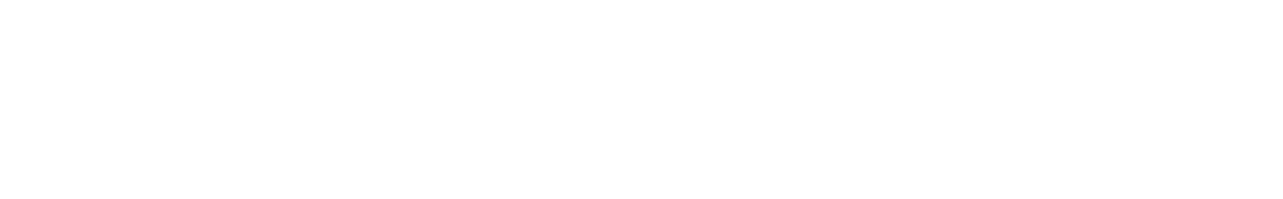 Electric Slap Piano - Melody Soft Loop waveform