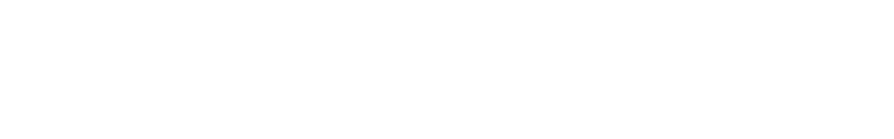 Hip Hop Trap Sizzling Beat - "Watch" waveform