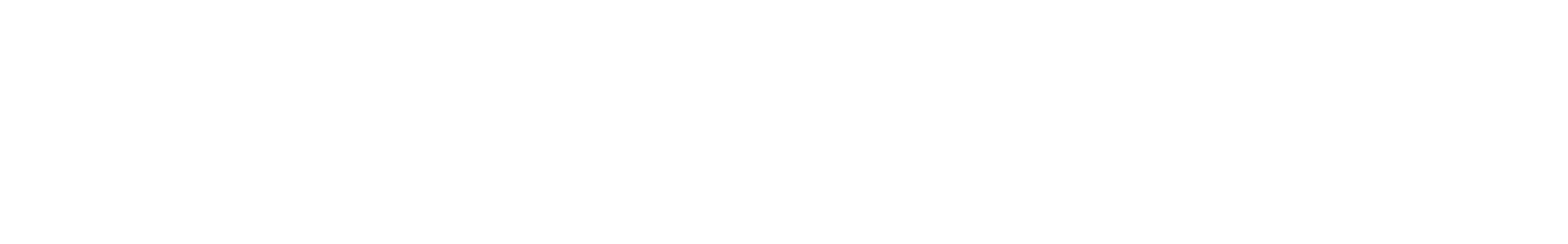 Hip Hop Type Beat - Cool Fast Drum Loop waveform
