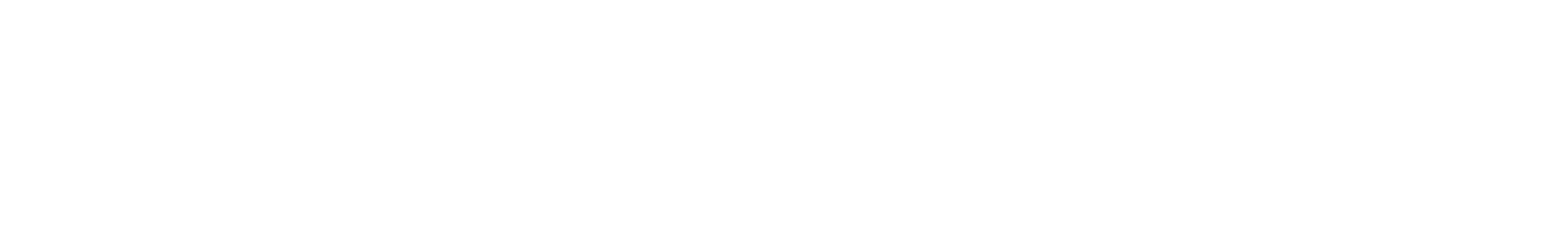 Hardcore Rave Stab waveform